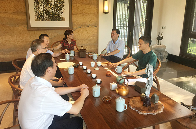 1535343888174083.jpg IMG_9469.JPG