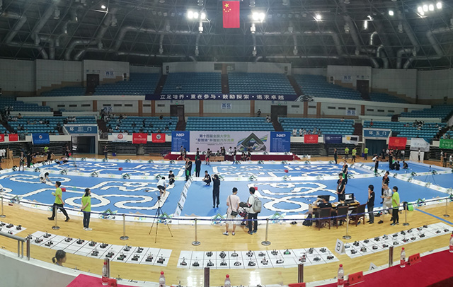 1564480928757032.jpg 全图1.jpg