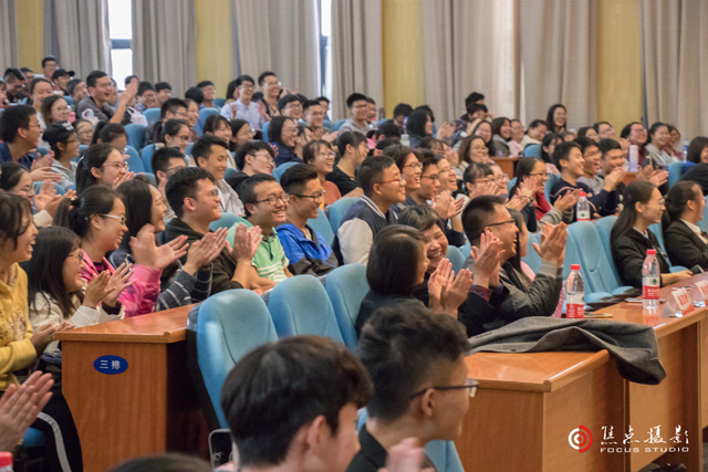 1509412835365743.jpg 35.jpg