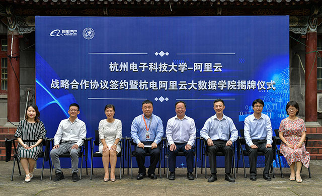 1562118266982413.jpg 4.jpg