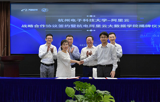 1562118259427285.jpg 3.jpg