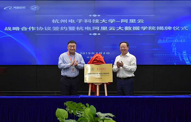 1562118250683941.jpg 2.jpg