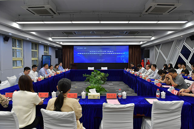 1562118238495671.jpg 1.jpg