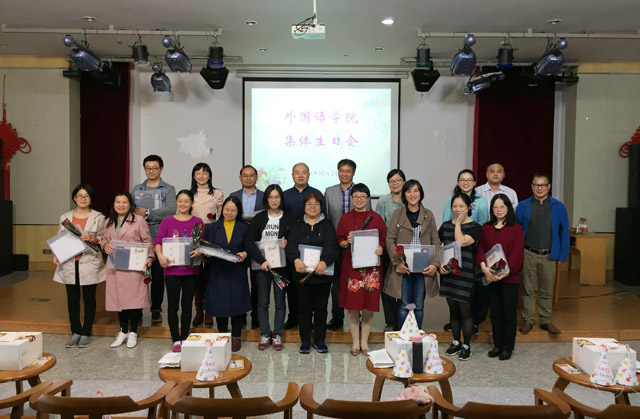 1545977423304647.jpg 7.jpg