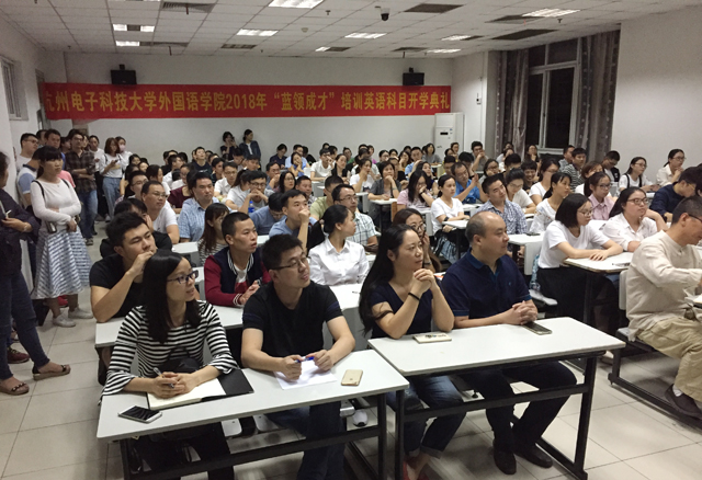 1545977406312541.jpg 6蓝领成才.jpg