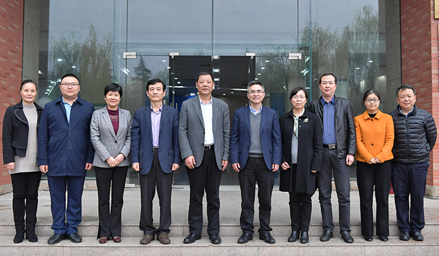 1554105336475444.jpg DSC_5171.jpg