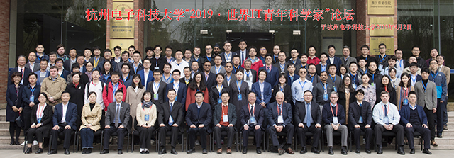 1554289219755888.jpg 3.jpg