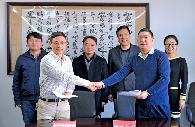 1513328320971110.jpg DSC_7140.jpg