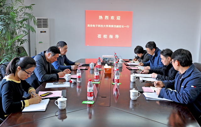 1513328313547511.jpg DSC_7095.jpg