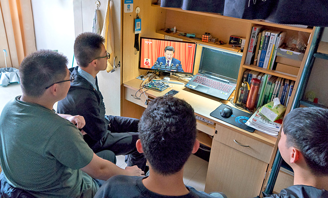 1508311225556733.jpg 8宿舍陈赵.jpg