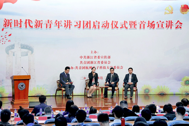 1522738403494017.jpg image007.jpg