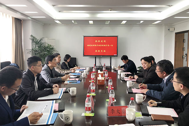 1557371308850840.jpg 微信图片_20190509092943.jpg