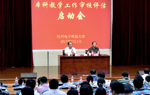 1499071445888941.jpg 1.jpg