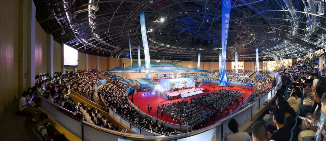 1662772080116271.png 1662772080116271.png