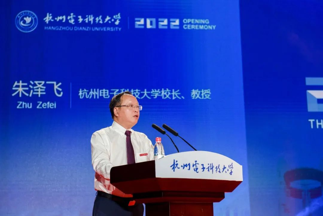 1662771593281805.png 1662771593281805.png