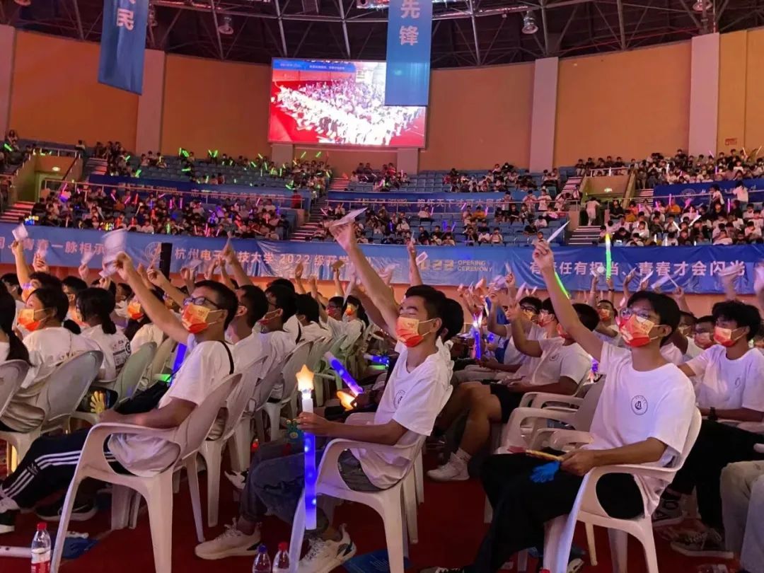 1662774602717011.png 1662774602717011.png