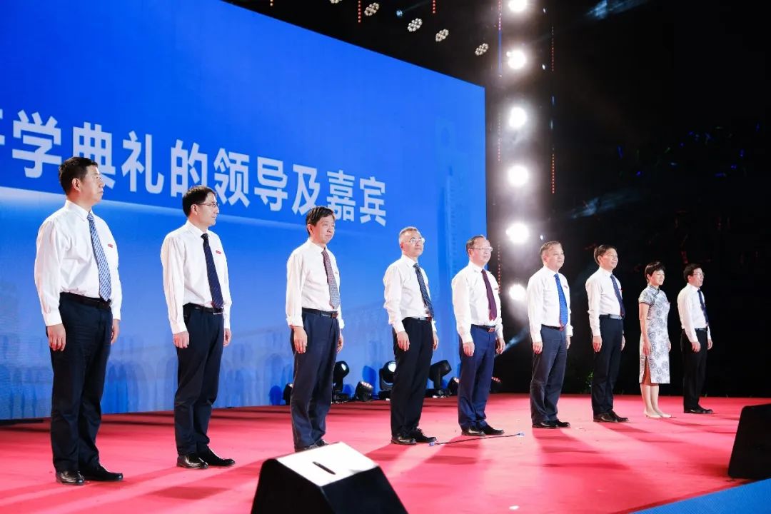 1662771647170400.png 1662771647170400.png