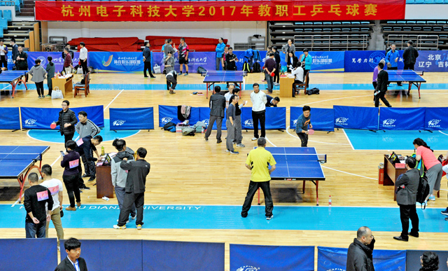 1510803293990433.jpg 1.jpg