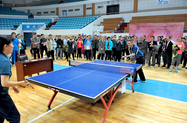 1510803301885659.jpg DSC_4664.jpg