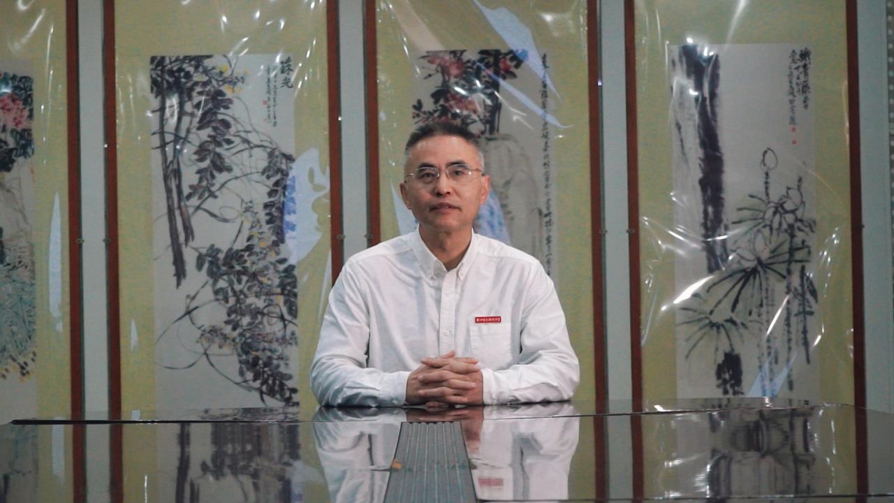 1667746879476010.jpg 1667746879476010.jpg