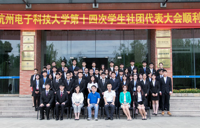 1495339894174908.jpg 4.jpg