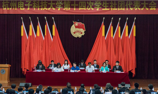 1495339849693339.jpg 1 (1).jpg