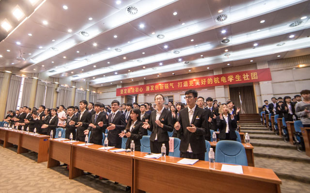 1495339868532341.jpg 2.jpg