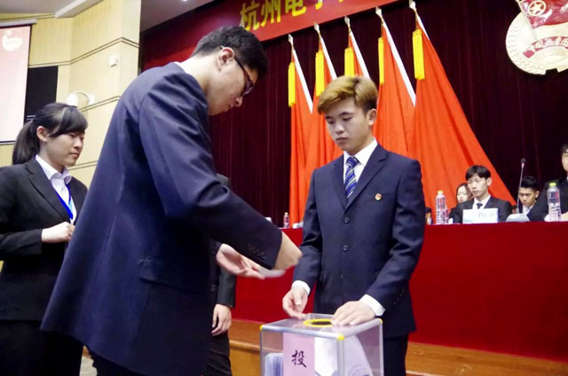 1495339880795741.jpg 3_看图王.jpg