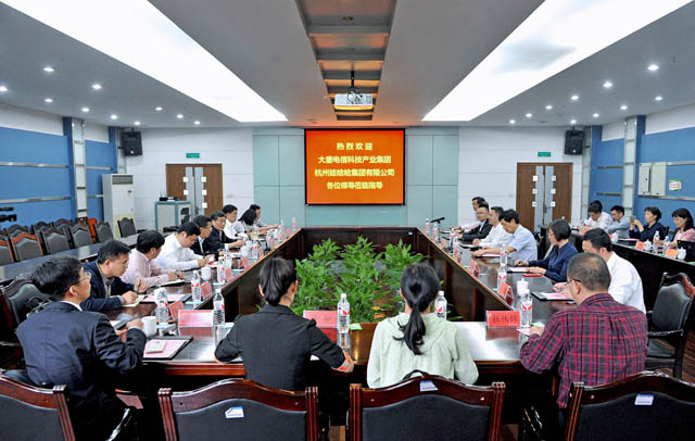 1463449321487472.jpg 1.jpg