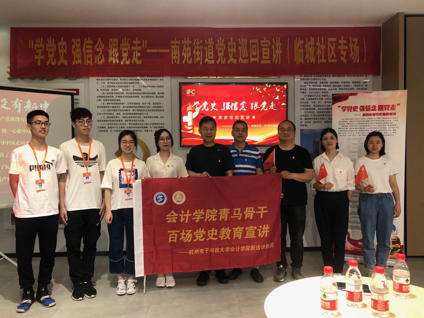 1620956908445638.jpg 1620956908445638.jpg