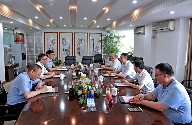 1466560177952483.jpg 宋建跃摄临海代市长梅式苗一行来访.jpg