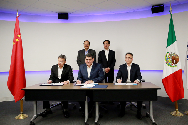 1529979190555054.jpg QQ图片20180626090940.jpg