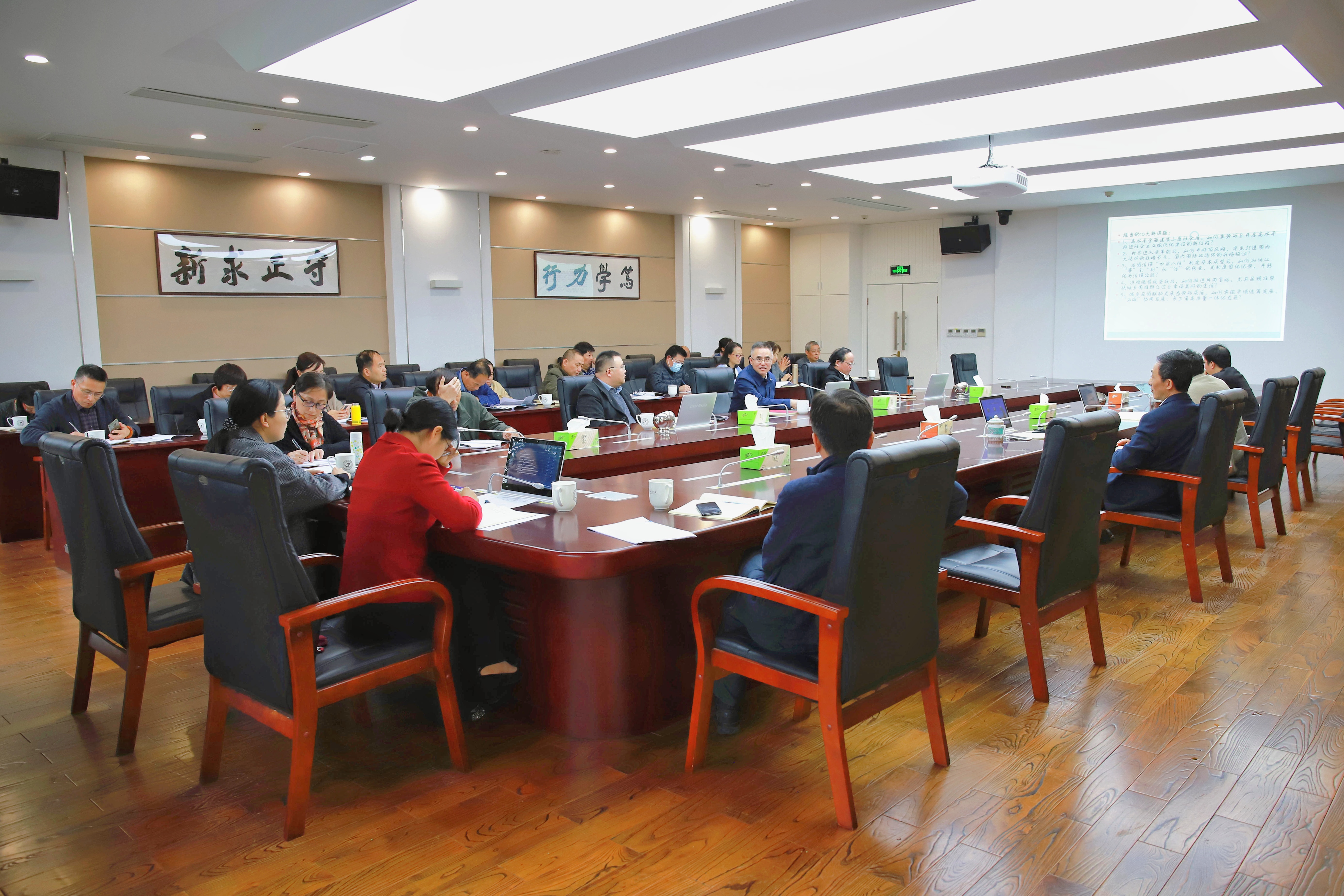 1606226084983110.jpg 1606226084983110.jpg