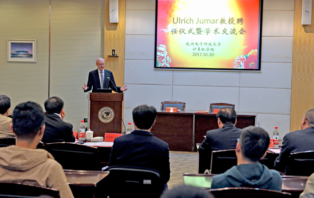 1509437833631903.jpg 2.jpg