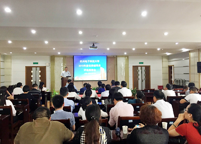 复件 EA196734D9CE29C179298FBFB06E4AC6.jpg