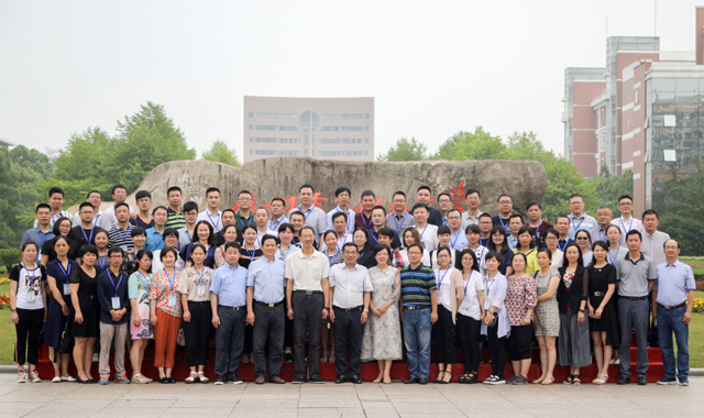 1497266048916676.jpg image011.jpg