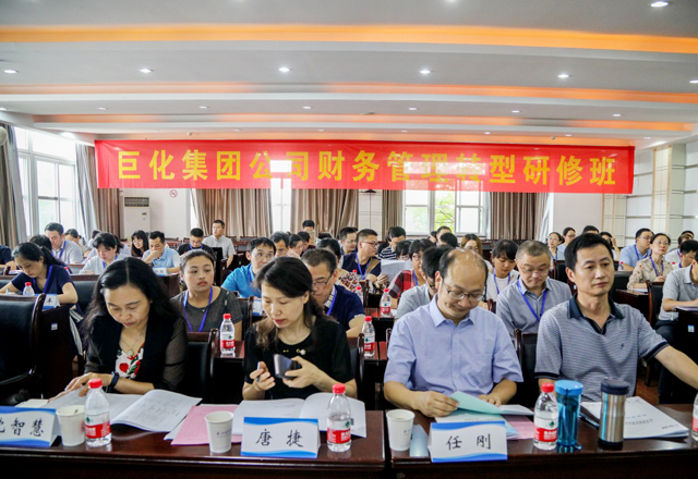 1497266038301655.jpg image003.jpg