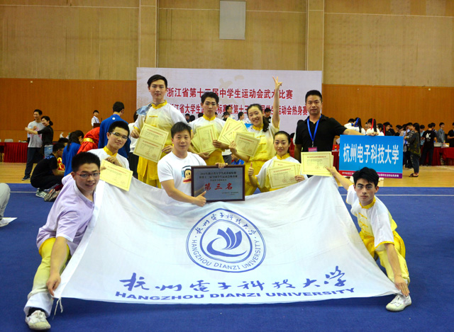 1463366609654807.jpg DSC_9118_副本.jpg