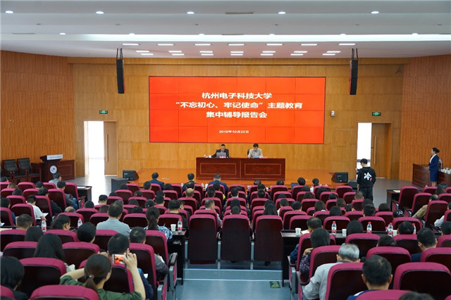 1571795521979785.jpg 2_副本.jpg