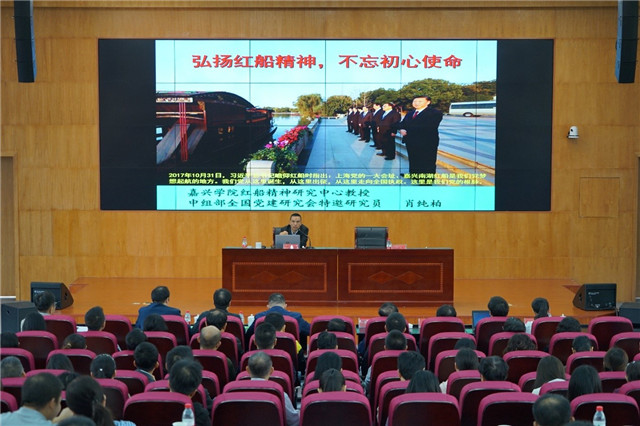 1571795516210022.jpg 1_副本.jpg