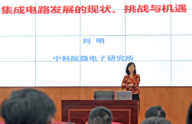 1523514781724832.jpg 2.jpg