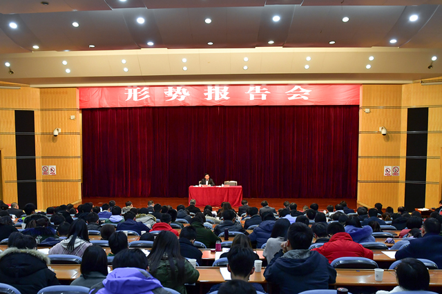 1545991411817036.jpg DSC_3161.jpg