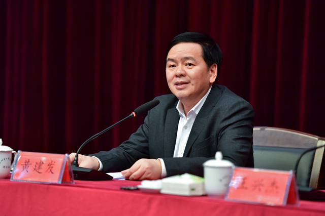 1545991214252057.jpg DSC_3153.jpg