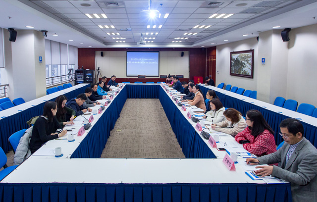 1512354651950287.jpg 1.jpg