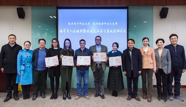 1512354669555988.jpg 3.jpg