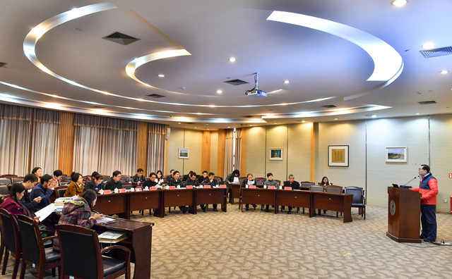 1545794581597690.jpg DSC_3042.jpg