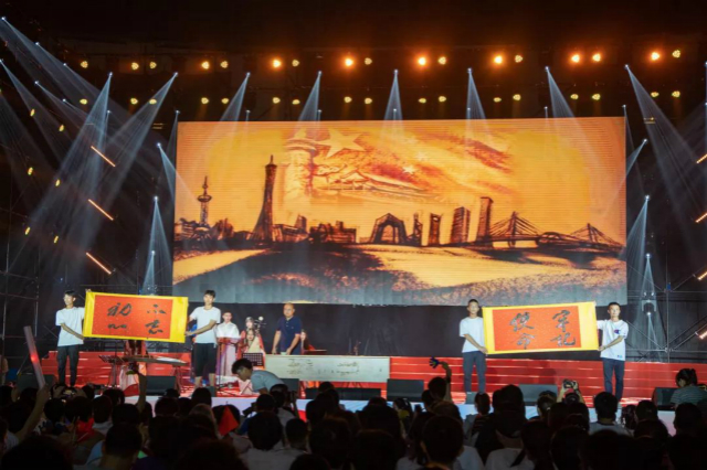 1569827733261525.jpg 6_meitu_7.jpg