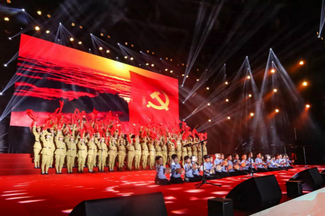 1569824823641365.jpg 7_meitu_5.jpg