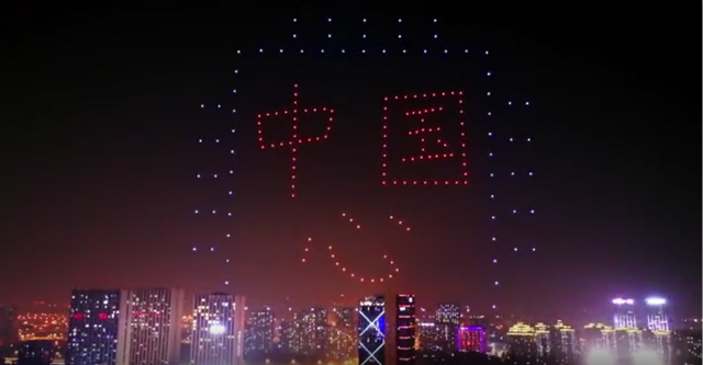 1569824687214809.jpg 1569813177(1)_meitu_2.jpg