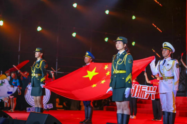 1569824855281372.jpg 1_meitu_3.jpg